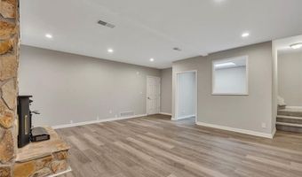 781 Grist Mill Dr E, Acworth, GA 30101