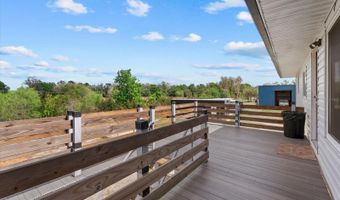 8360 SW EASY St, Arcadia, FL 34269