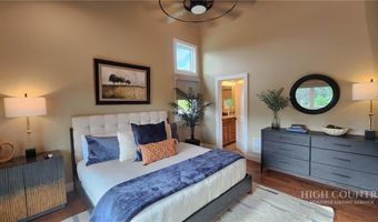 56 Grouseberry Dr, Banner Elk, NC 28604