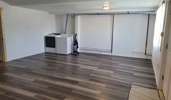 2818 10TH St, Baker City, OR 97814