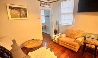 34 Farewell St 3, Newport, RI 02840