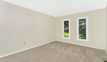 3 GUY Ct, Rockville, MD 20850