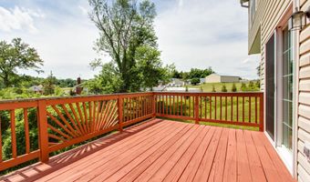 8101 GLEN ARBOR Dr, Baltimore, MD 21237