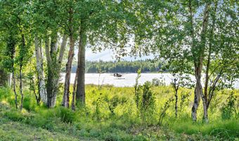 7821 Charlotte Cir, Anchorage, AK 99502