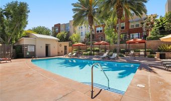 56 Meridian Dr, Aliso Viejo, CA 92656