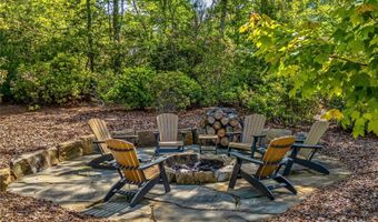 1905 White Tree Trl, Arden, NC 28704