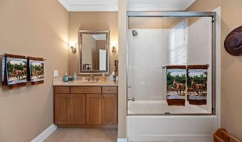 120 Fox Glen Ln, Andersonville, TN 37705