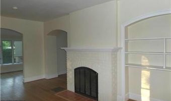4022 N 25TH Rd N, Arlington, VA 22207