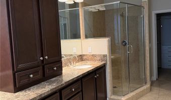 61 Vantis, Aliso Viejo, CA 92656