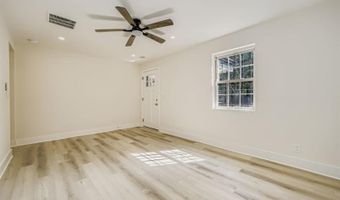 3099 Delowe Dr, Atlanta, GA 30344