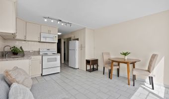2211 Ala Wai Blvd 3111, Honolulu, HI 96815