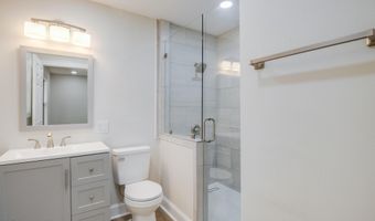 306 Westview Dr, Biloxi, MS 39531