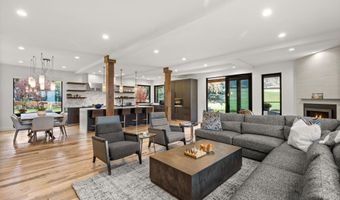 373 375 Apple Dr, Basalt, CO 81621