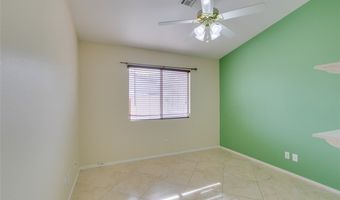 1050 Kennebunk Cir, Henderson, NV 89015