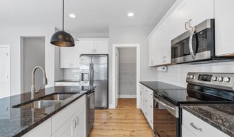 6291 HIGH QUEEN Ct, Allendale, MI 49401