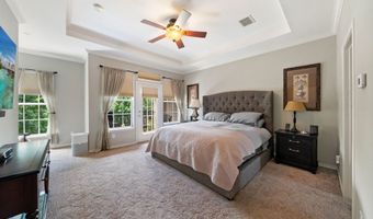 15754 Quorum Dr 13, Addison, TX 75001