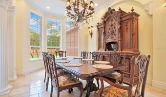 133 VAN FLEET Ct, Auburndale, FL 33823