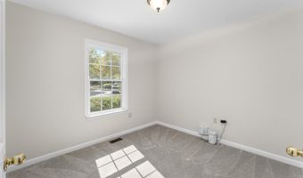 6425 GWINNETT Ln, Bowie, MD 20720