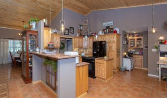 151 Alto Pines Trl, Alto, NM 88312