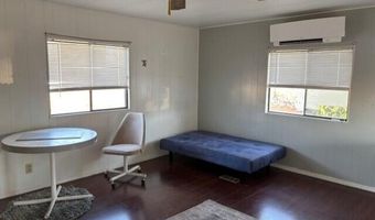 3176 W Robin Rd, Benson, AZ 85602