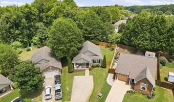 610 Fawn Branch Trl, Boiling Springs, SC 29316