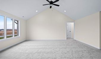 3428 Beowulf Run, Auburn, IN 46706