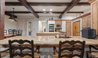 33415 Ridge Rd, Afton, OK 74331