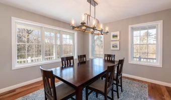 10 Skywatch Rd, Center Harbor, NH 03226