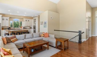 1342 E NORTHRIDGE Dr N, Bountiful, UT 84010