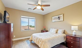 5341 E PALO BREA Ln, Cave Creek, AZ 85331