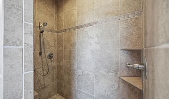 24327 Eagle Site Dr, Abingdon, VA 24211