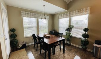 10451 Pintail Ln, Indianapolis, IN 46239