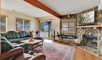 70111 Ca-74, Mountain Center, CA 92561