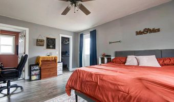 309 Southview Ave, Ava, MO 65608