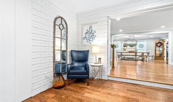 740 MOORES MILL Rd, Auburn, AL 36830