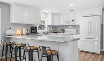 787 Live Oak Rd, Aragon, GA 30104