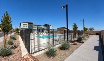 3730 Celesta Vista Ave, Henderson, NV 89044