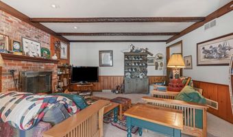 216 HICKORY DALE Dr, Dover, DE 19901