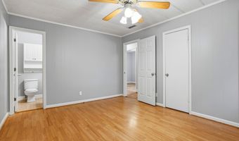 345 12TH St, Alabaster, AL 35007