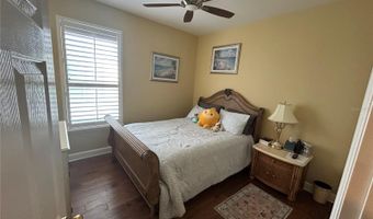 344 N FOREST Ave, Orlando, FL 32803