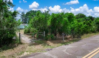 3144 Holiday Beach Dr, Avon Park, FL 33825