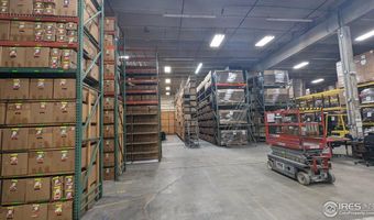 5717 Arapahoe Ave, Boulder, CO 80303