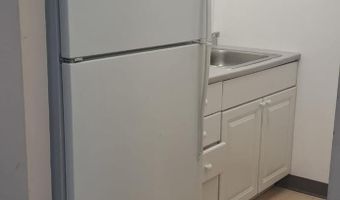 10762 RHODE ISLAND Ave, Beltsville, MD 20705