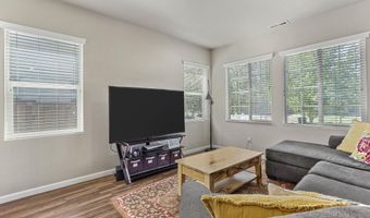 2359 Laura Vista Dr NW Dr, Albany, OR 97321