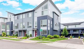17332 SW KITE Ln, Beaverton, OR 97007