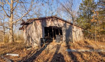 749 State Highway Hh, Alton, MO 65606