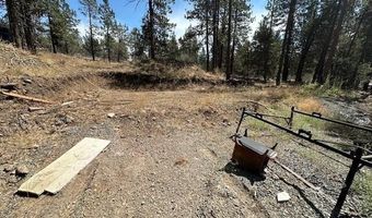11443 Fisher St, Bonanza, OR 97623