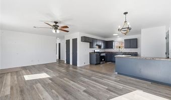 705 Palmetto Rd, Bartlesville, OK 74003