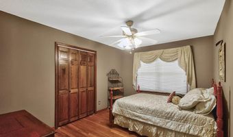 944 4th Ave NW, Arab, AL 35016
