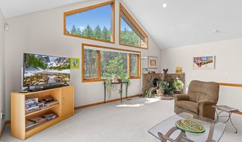 716 Brook Rd, Boulder, CO 80302